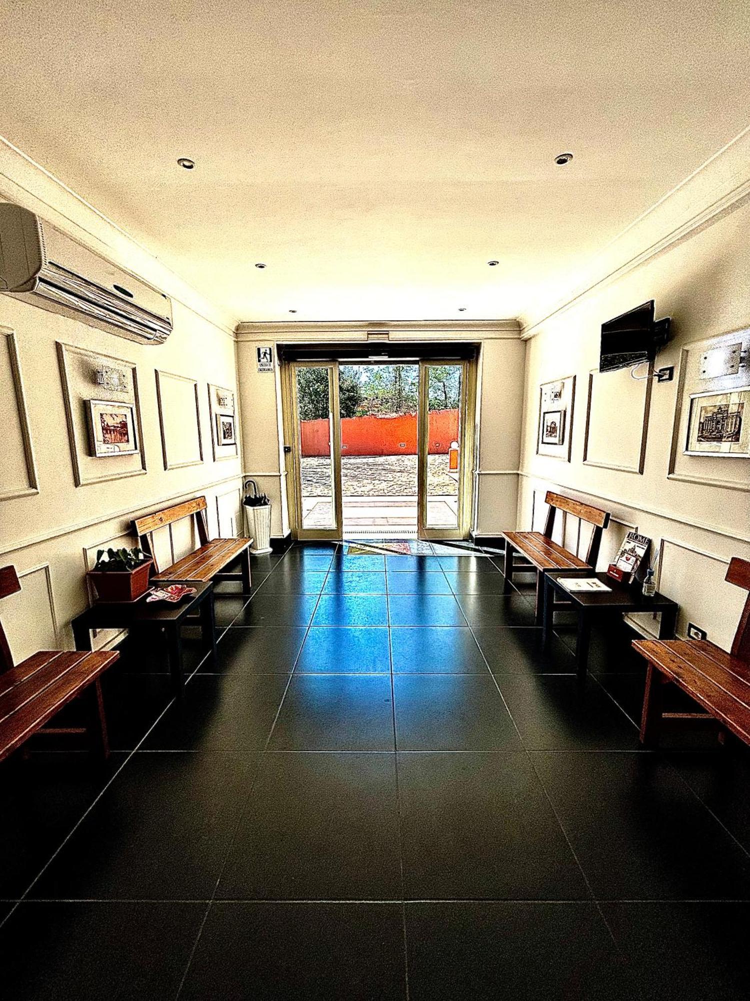 Auberge de jeunesse Palace *
