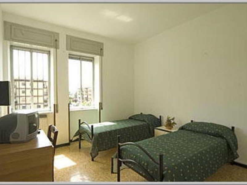Palace Auberge de jeunesse